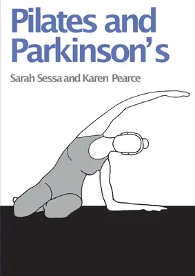 Pilates und Parkinson - Pilates and Parkinson's