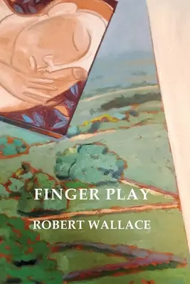 Fingerspiele - Finger Play