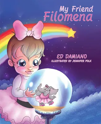 Meine Freundin Filomena - My Friend Filomena