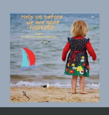 Helfen Sie uns, bevor wir weg sind, FOREVER - Help us before we are gone, FOREVER