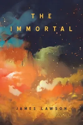 Der Unsterbliche - The Immortal