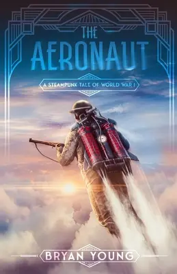 Der Aeronaut - The Aeronaut