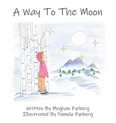 Ein Weg zum Mond - A Way to the Moon