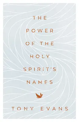 Die Kraft der Namen des Heiligen Geistes - The Power of the Holy Spirit's Names
