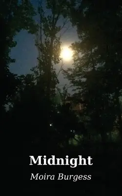 Mitternacht - Midnight