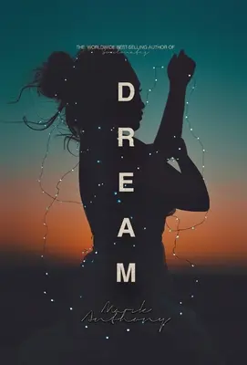 Traum - Dream