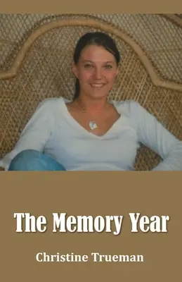 Das Jahr der Erinnerung - The Memory Year