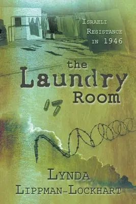 Die Waschküche - The Laundry Room