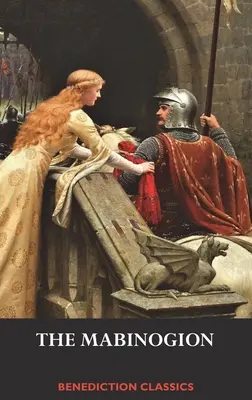 Das Mabinogion - The Mabinogion