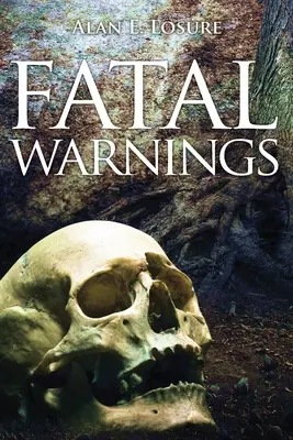 Tödliche Warnungen - Fatal Warnings