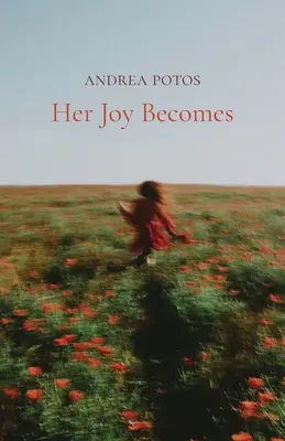 Ihre Freude wird - Her Joy Becomes