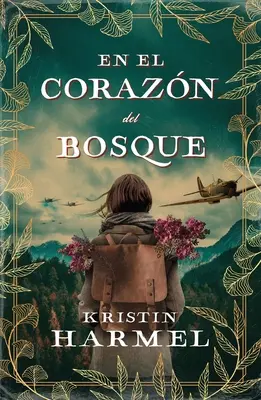 Im Herzen des Waldes - En El Corazn del Bosque