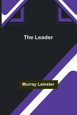 Der Anführer - The Leader