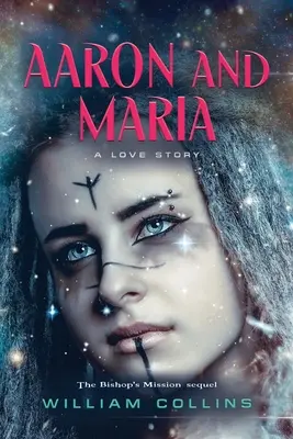 Aaron und Maria: Eine Liebesgeschichte - Aaron and Maria: A Love Story