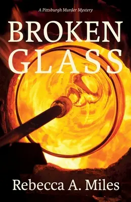 Zerbrochenes Glas - Broken Glass