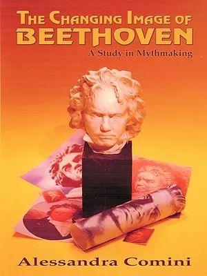 Das sich wandelnde Bild von Beethoven - The Changing Image of Beethoven