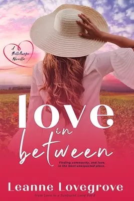 Die Liebe dazwischen - Love In Between