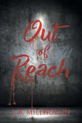 Unerreichbar - Out Of Reach
