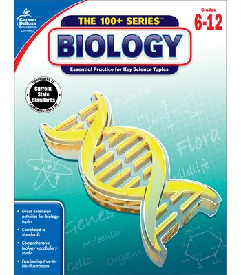 Biologie - Biology