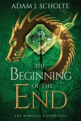 Der Anfang vom Ende - The Beginning of the End