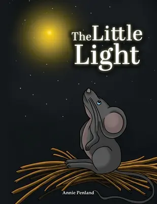 Das kleine Licht - The Little Light