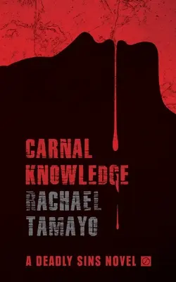 Fleischliches Wissen - Carnal Knowledge