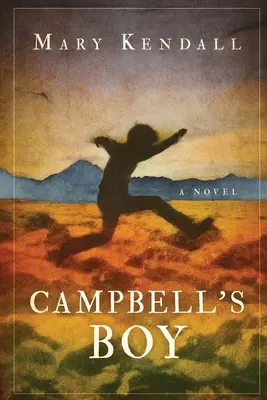 Campbells Junge - Campbell's Boy