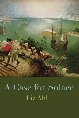 Ein Fall für Solace - A Case for Solace