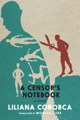 Das Notizbuch des Zensors - The Censor's Notebook