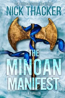 Das Minoische Manifest - The Minoan Manifest