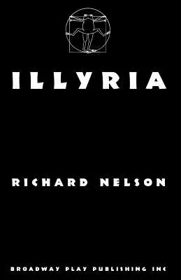 Illyrien - Illyria