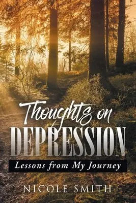 Gedanken über Depressionen: Lektionen aus meiner Reise - Thoughts on Depression: Lessons from My Journey
