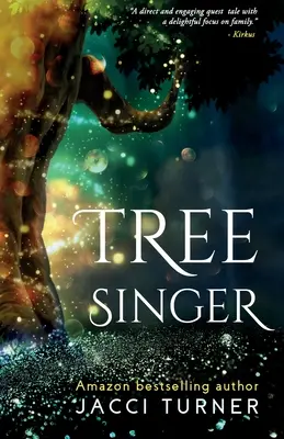 Baumsänger - Tree Singer