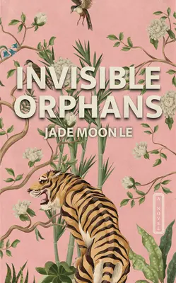 Unsichtbare Waisenkinder - Invisible Orphans