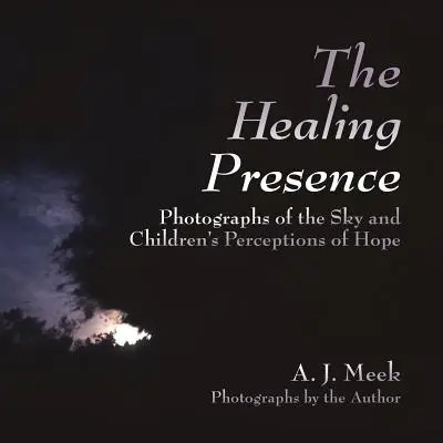 Die heilende Gegenwart - The Healing Presence