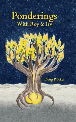 Nachdenken mit Roy & Irv - Ponderings with Roy & Irv