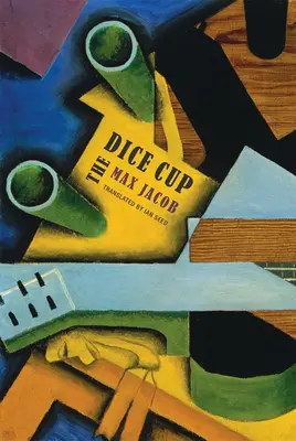 Der Würfelbecher - The Dice Cup