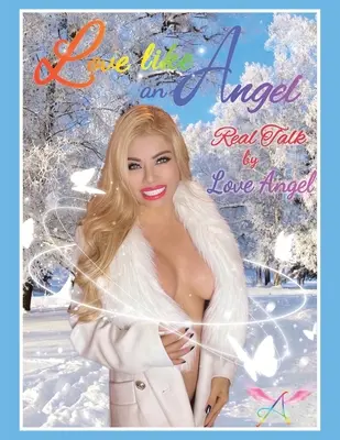 Liebe wie ein Engel - Love Like an Angel