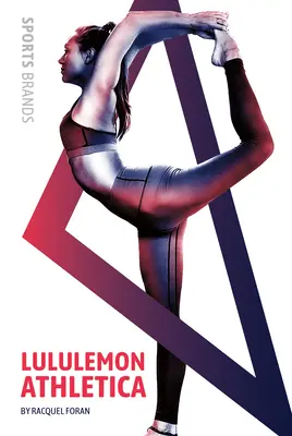 Lululemon Leichtathletik - Lululemon Athletica