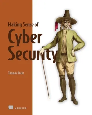 Die Bedeutung der Cybersicherheit - Making Sense of Cybersecurity