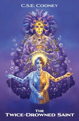 Der zweifach ertrunkene Heilige - The Twice-Drowned Saint