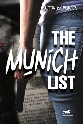 Die Münchner Liste - The Munich List