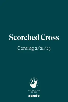 Verbrannte Anmut: Ein Schwestern-Ferien-Krimi - Scorched Grace: A Sister Holiday Mystery