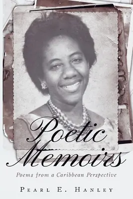 Poetische Memoiren - Poetic Memoirs