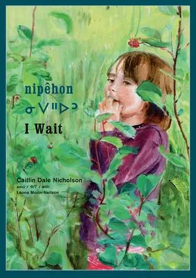 Niphon / Ich warte - Niphon / I Wait