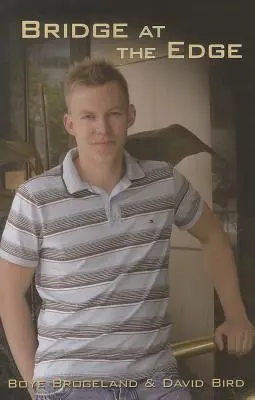 Brücke am Rande - Bridge at the Edge