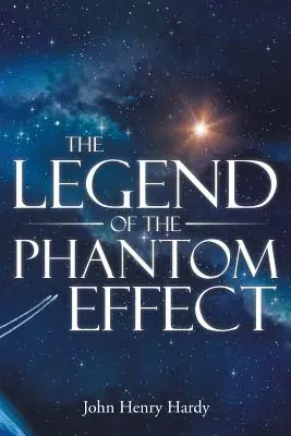 Die Legende vom Phantomeffekt - The Legend of the Phantom Effect
