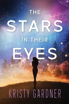 Die Sterne in ihren Augen - The Stars in Their Eyes