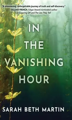 In der verschwindenden Stunde - In the Vanishing Hour