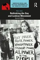 Die Schwulen- und Lesbenbewegung neu denken - Rethinking the Gay and Lesbian Movement